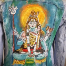 Shiva